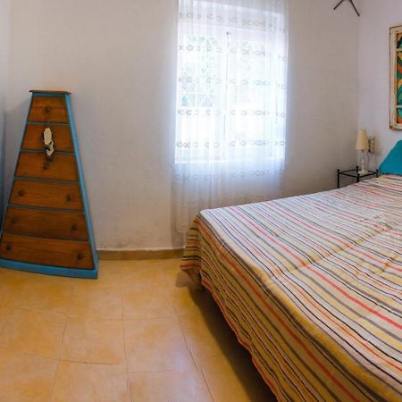 데니아 La Casa De Dias Soleados 아파트 외부 사진